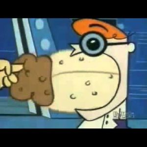 Meet your Posher, Logan